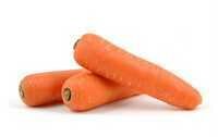 Морковь совместные посадки