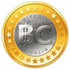 Интернет магазины принимающие Биткойн - Bitcoin